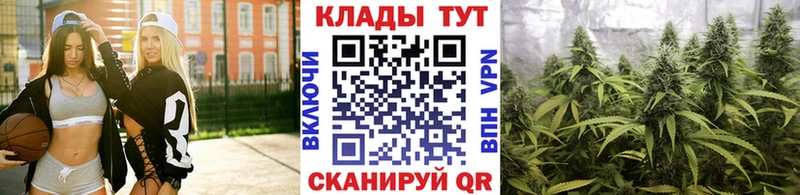 Купить наркоту Чистополь Альфа ПВП Гашиш ссылка на мегу ONION Канабис