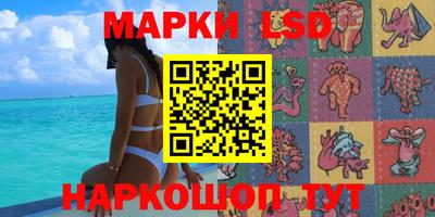 гашик Малоярославец