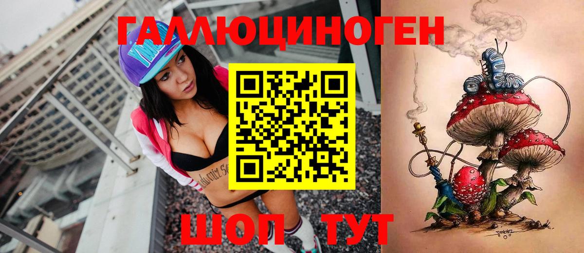 Псилоцибиновые грибы MAGIC MUSHROOMS  Вход с VPN  Чистополь  Псилоцибиновые грибы Cubensis 